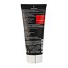 Picture of Vichy Homme Hydra Mag C Invigorating Hydrating Shower Gel
