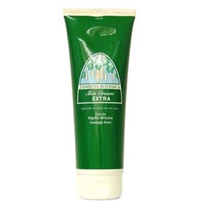 Picture of Zambesia Botanica Skin Cream Extra