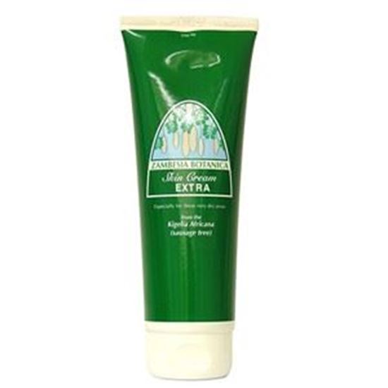 Picture of Zambesia Botanica Skin Cream Extra