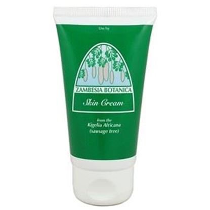 Picture of Zambesia Botanica Skin Cream