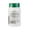 Picture of Natures Plus Herbal Actives Olive Leaf 250 mg Vcaps