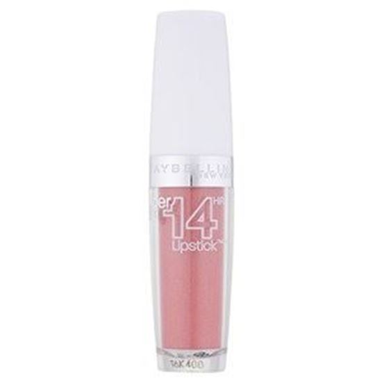 Picture of Maybelline Superstay 14Hr Lipstick 180 Ultimate Blush