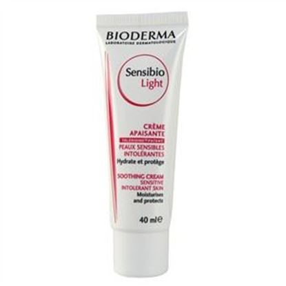 Picture of Bioderma Sensibio Light Cream