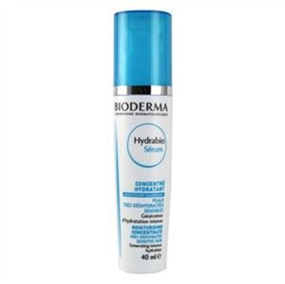 Picture of Bioderma Hydrabio Serum