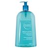 Picture of Bioderma Atoderm Gentle Shower Gel - 200ml