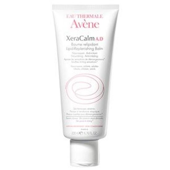 Picture of Avene XeraCalm A.D Lipid-Replenishing Balm