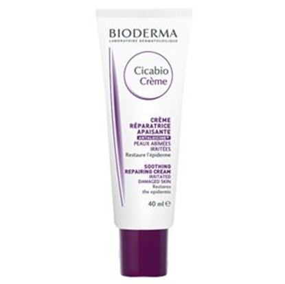 Picture of Bioderma Cicabio Créme