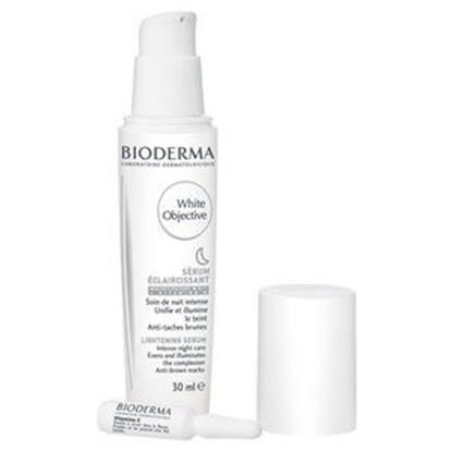 Picture of Bioderma White Objective Lightening Serum