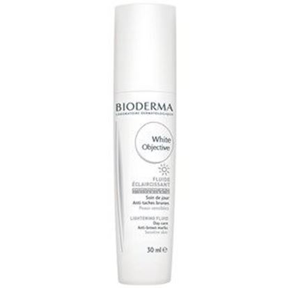 Picture of Bioderma White Objective Lightening Fluid SPF25