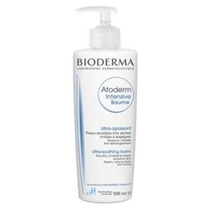 Picture of Bioderma Atoderm Intensive Ultra-Soothing Balm