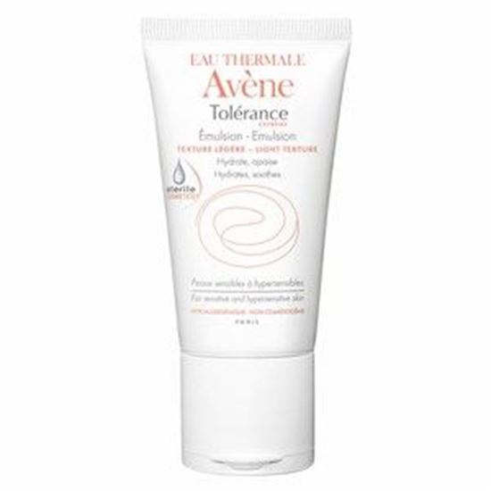 Picture of Avene Tolerance Exteme Emulsion