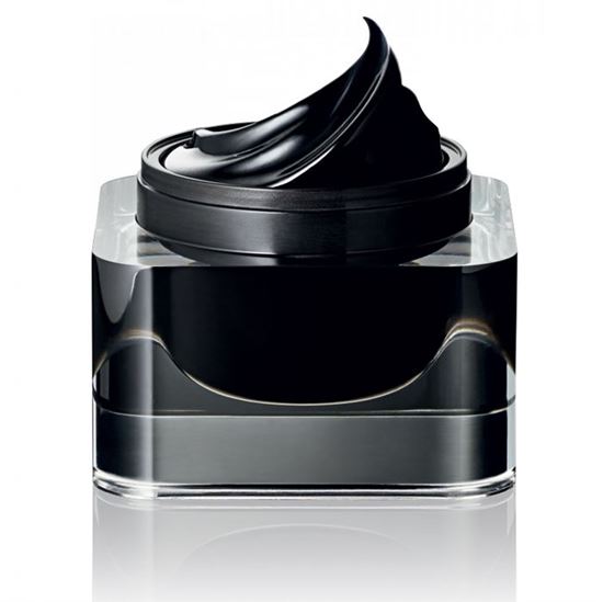 Picture of Filorga Skin Absolute Night 50ml