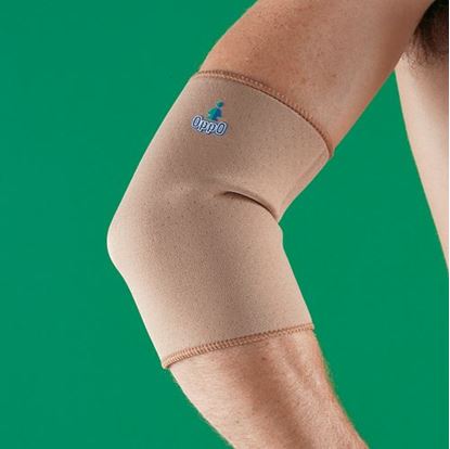 Picture of Oppo Elbow Support Small