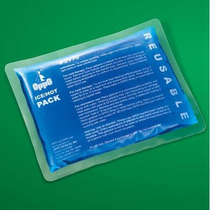 Picture of Oppo Hot & Cold Pack One Size One Size