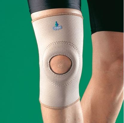 Picture of Oppo Knee Support Small