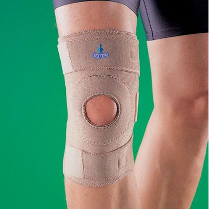 Picture of Oppo Knee Support One Size