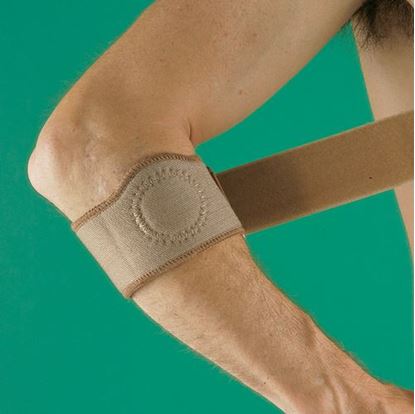 Picture of Oppo Tennis Elbow One Size