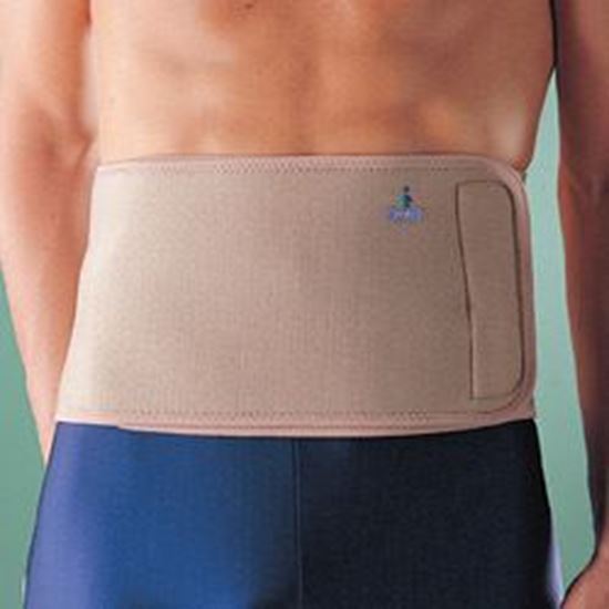 Picture of Oppo Waist Trimmer One Sized
