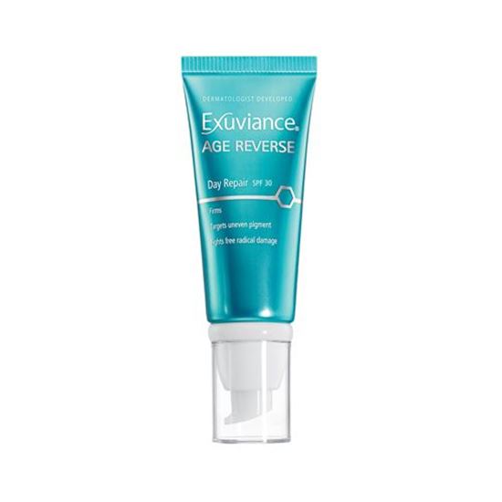 Picture of Exuviance Age Reverse Day Repair SPF 30 50g