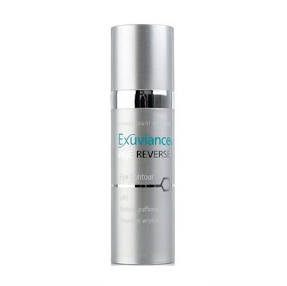 Picture of Exuviance Age Reverse Eye Contour 15g