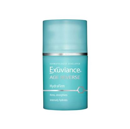 Picture of Exuviance Age Reverse HydraFirm 50g