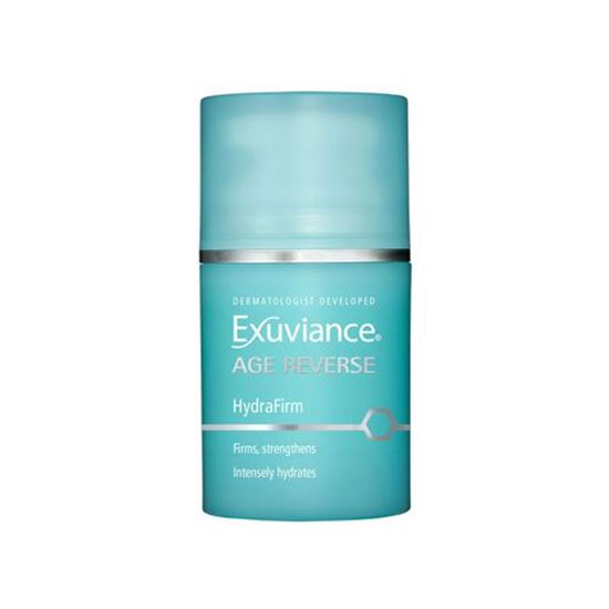 Picture of Exuviance Age Reverse HydraFirm 50g