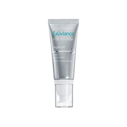 Picture of Exuviance Age Reverse Night Lift 50g