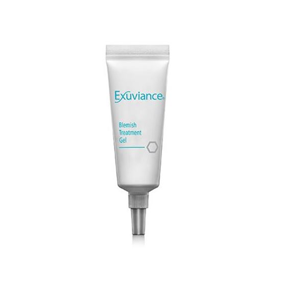 Picture of Exuviance Blemish Treatment Gel 15g