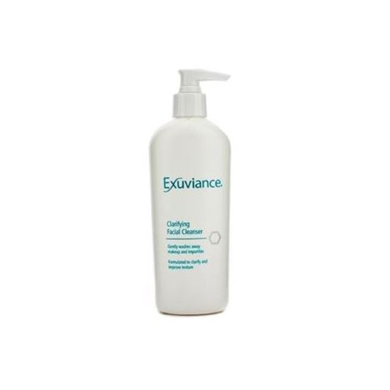 Picture of Exuviance Clarifying Facial Cleanser 212ml