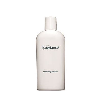 Picture of Exuviance Clarifying Solution 100ml