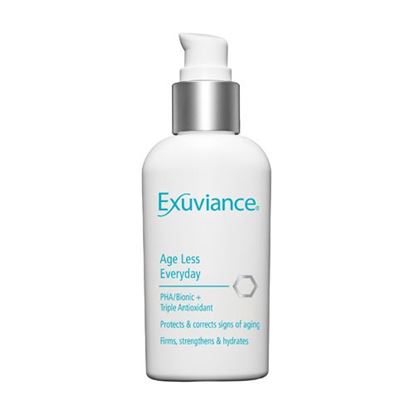 Picture of Exuviance Age Less Everyday 50ml