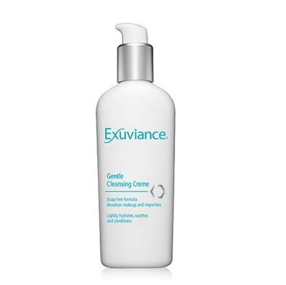 Picture of Exuviance Gentle Cleansing Creme 212ml