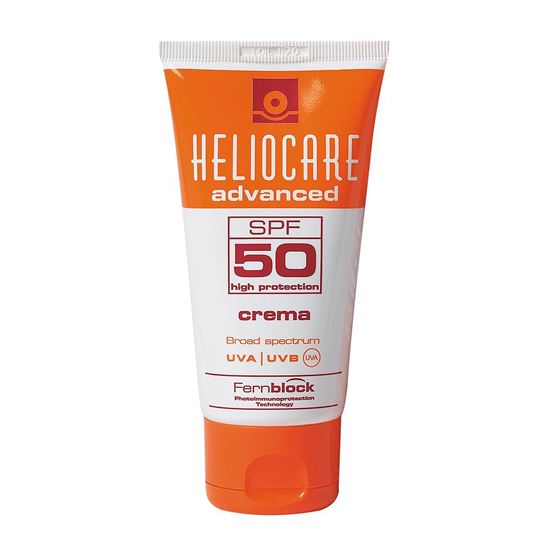 Picture of Heliocare Cream SPF 50 50ml