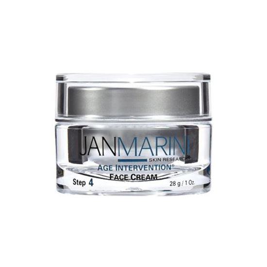 Picture of Jan Marini Age Intervention Face Cream 28g