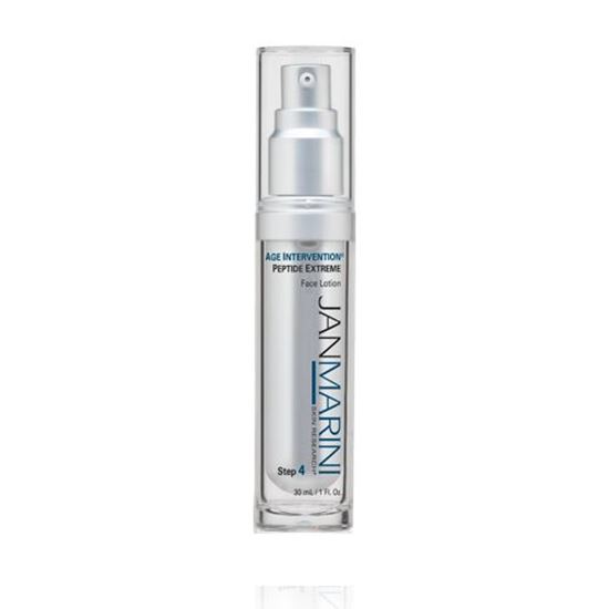 Picture of Jan Marini Age Intervention Peptide Extreme 30ml