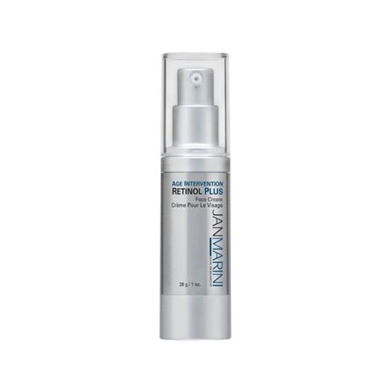 Picture of Jan Marini Age Intervention Retinol Plus 28g