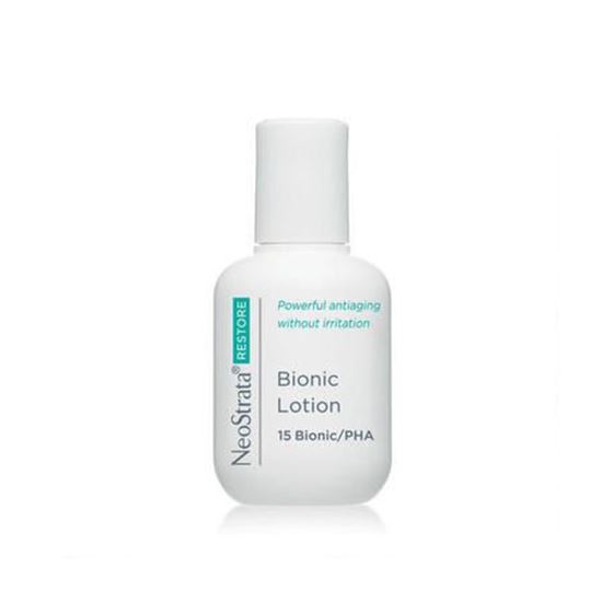 Picture of NeoStrata Restore Bionic Lotion 100ml