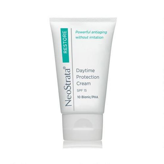 Picture of NeoStrata Restore Daytime Protection Cream SPF15 40g