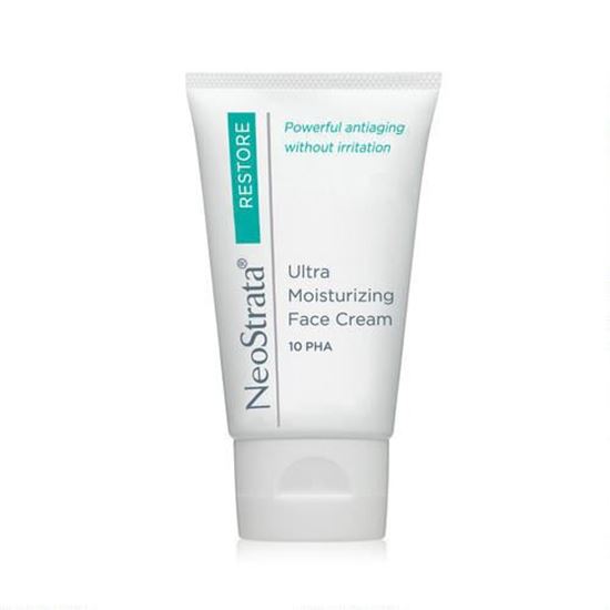 Picture of NeoStrata Restore Ultra Moisturizing Face Cream 40g