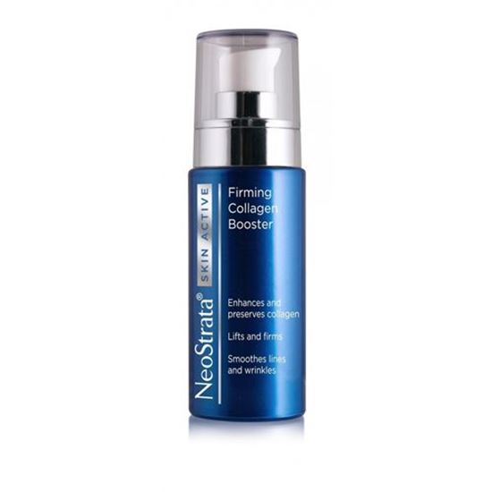 Picture of NeoStrata Firming Collagen Booster 30ml