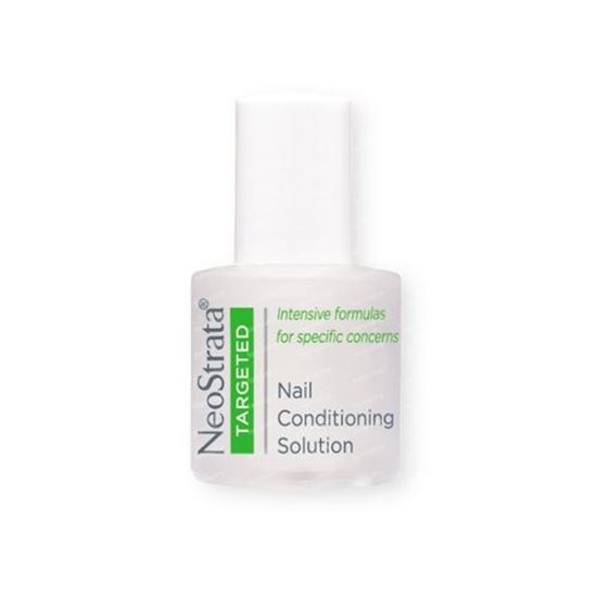 Picture of NeoStrata Targeted Nail Conditioning Solution 7ml