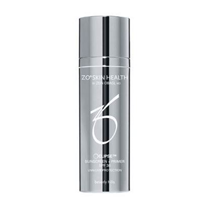 Picture of ZO Skin Health Oclipse Sunscreen Primer 30ml