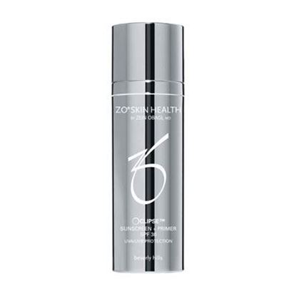 Picture of ZO Skin Health Oclipse Sunscreen Primer 30ml