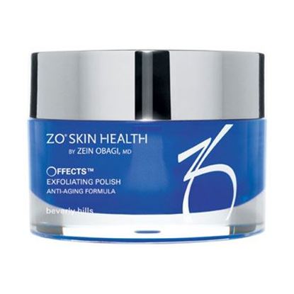 Picture of ZO Skin Health Offects Exfoliating Polish 65g
