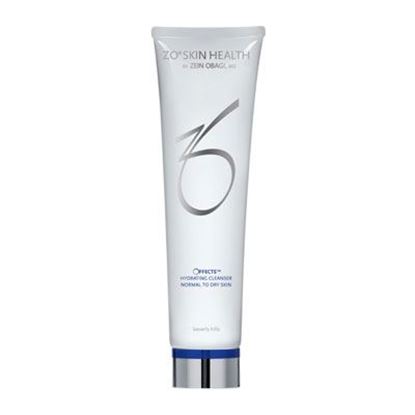 Picture of ZO Skin Offects Hydrating Cleanser 150ml