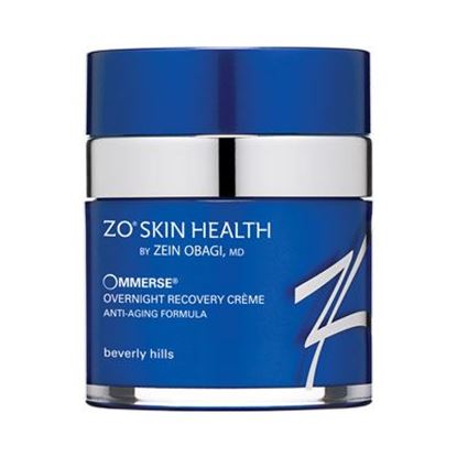 Picture of ZO Skin Health Ommerse Overnight Recovery Creme 50ml