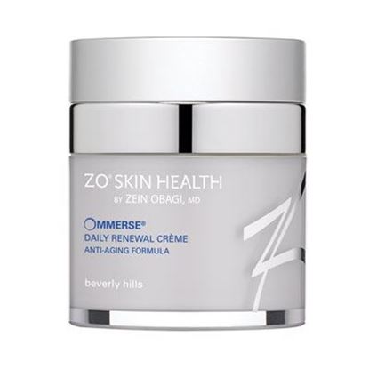 Picture of ZO Skin Health Ommerse Renewal Creme 50ml