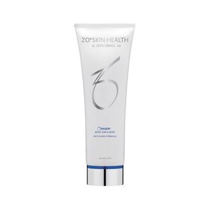 Picture of ZO Skin Health Oraser Body Emulsion 240ml