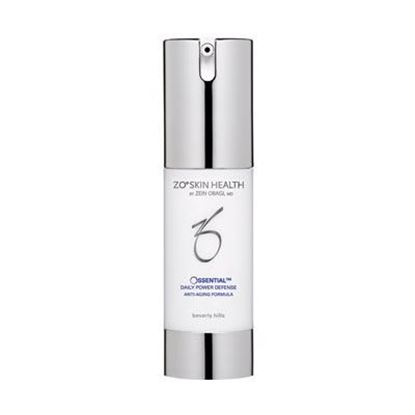 Picture of ZO Skin Health Ossential Daily Power Defence 50ml