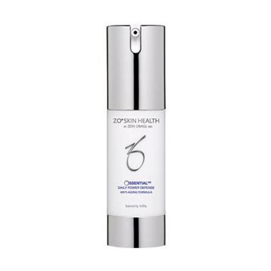 Picture of ZO Skin Health Ossential Daily Power Defence 50ml